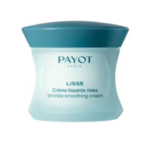 Payot Lisse Crème Lissante Rides 50ML