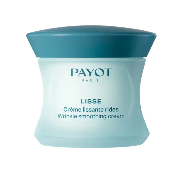 Payot Lisse Crème Lissante Rides 50ML