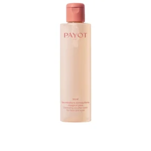 Payot Micellar Water Cleanser 200ML