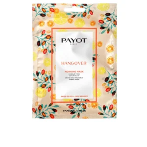 Payot Morning Mask Hangover Treatment - 1 Unit
