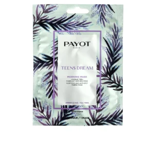 Payot Morning Mask Teens Dream - 1 Unit