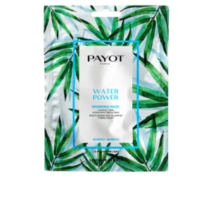 Payot Morning Mask Water Power - 1 Unit