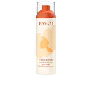Payot Neroli D'été Scented Water 100ML