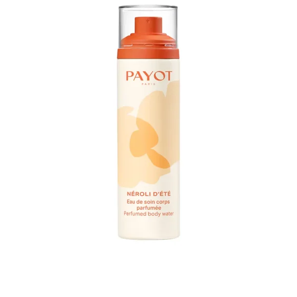 Payot Neroli D'été Scented Water 100ML