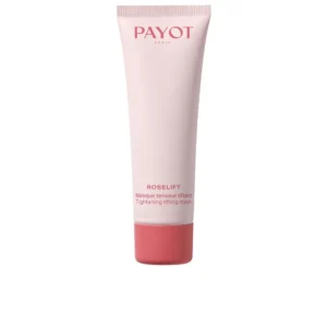 Payot Roselift Express Lifting Effect Mask 50ML
