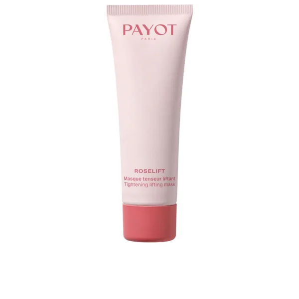 Payot Roselift Express Lifting Effect Mask 50ML