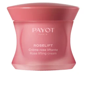 Payot Roselift Illuminating Pink Cream 50ML