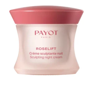 Payot Roselift Night Sculpting Cream 50ML