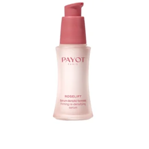 Payot Roselift Serum Density Firm 30ML