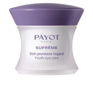 Payot Suprême Jeunesse Eye Recard 15ml