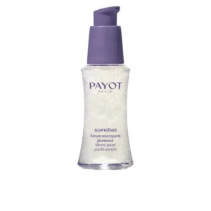 Payot Suprême Microperle Jeunesse Serum 30ML