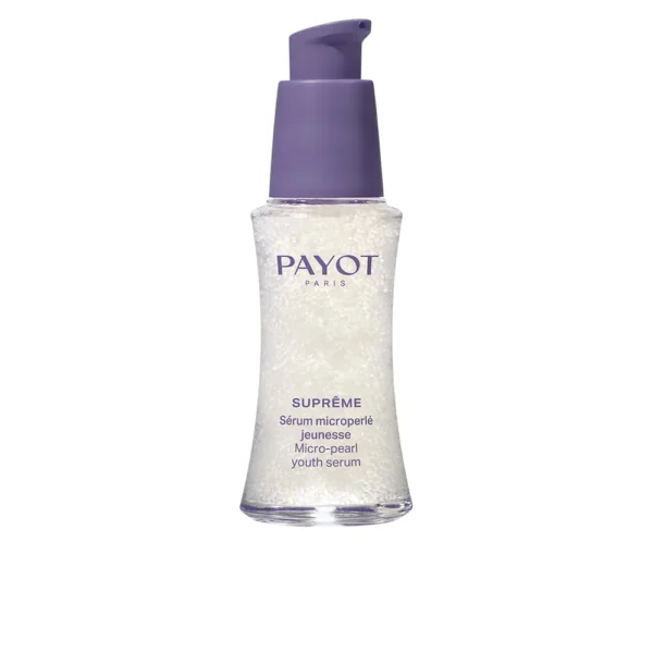 Payot Suprême Microperle Jeunesse Serum 30ML