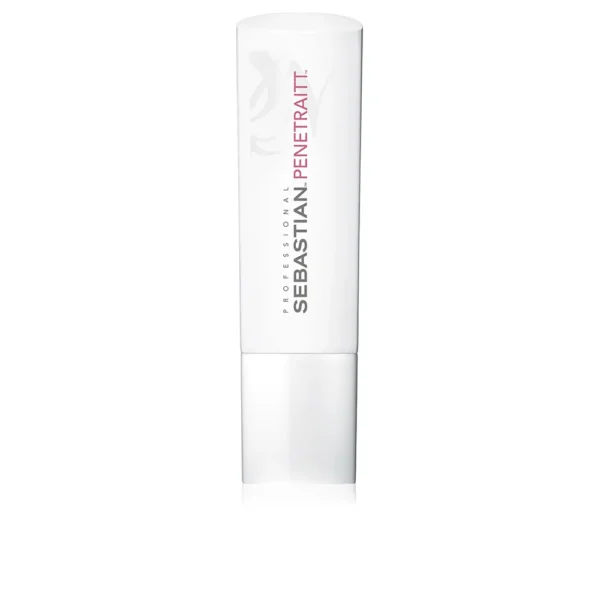 Penetraitt Strength And Repair Conditioner 250ml