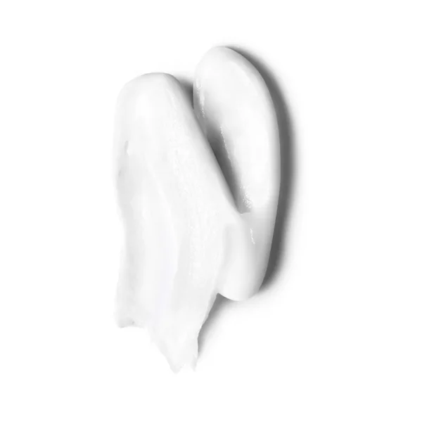 SEBASTIAN PROFESSIONALS | PENETRAITT | Masks - Image 4
