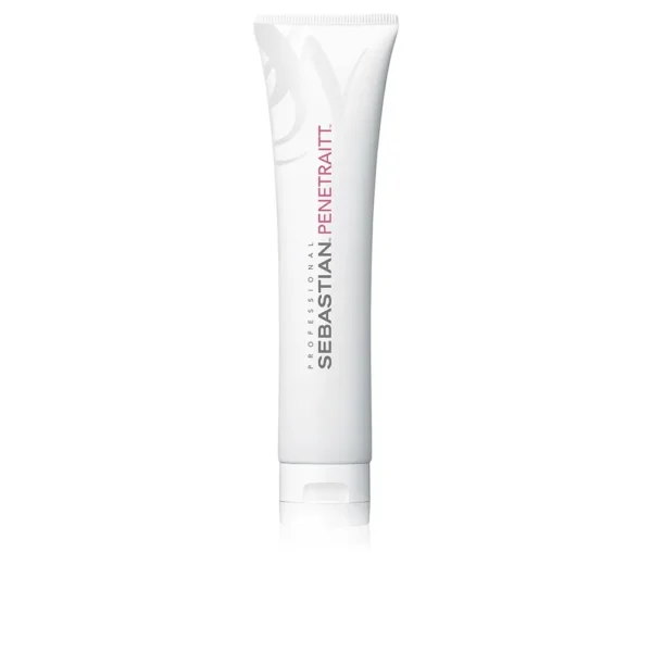 Penetraitt Strength And Repair Mask 150ML