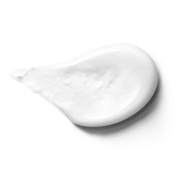 SEBASTIAN PROFESSIONALS | PENETRAITT | Hair Conditioners - Image 2