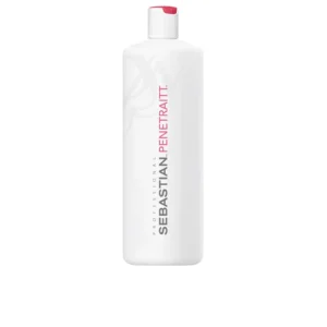 Penetraitt Strength & Repair Conditioner 1000ML