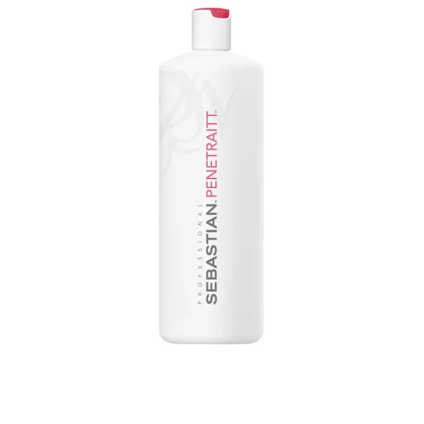 Penetraitt Strength & Repair Conditioner 1000ML