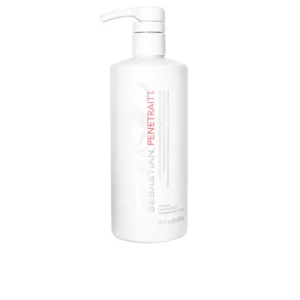 Penetraitt Strength & Repair Mask 500ML