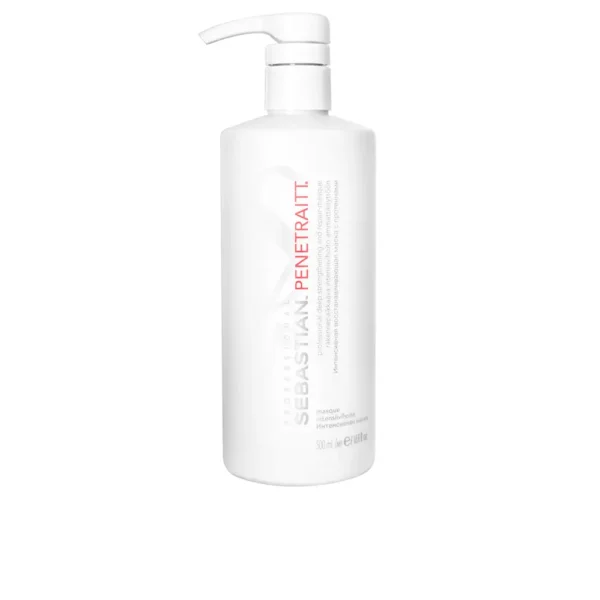 Penetraitt Strength & Repair Mask 500ML
