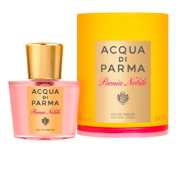 ACQUA DI PARMA | LE NOBILI | Eau de Parfum - Image 4