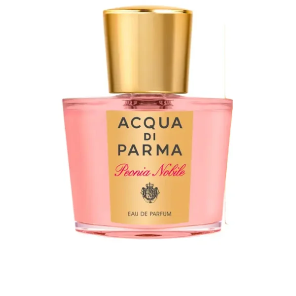 Peonia Nobile Eau De Parfum Spray 100ml