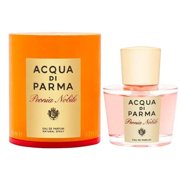ACQUA DI PARMA | LE NOBILI | Eau de Parfum - Image 2