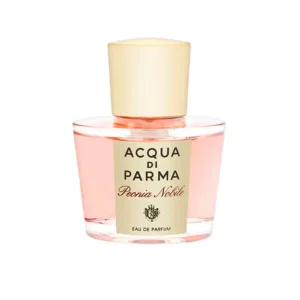 Peonia Nobile Eau de Parfum Spray 50ML