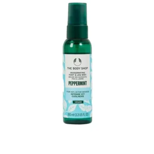 Peppermint Foot Spray 100ML