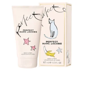 Perfect Body Lotion 200ML
