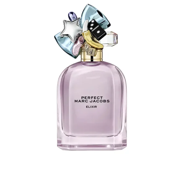 Perfect Elixir Eau de Parfum 100ML