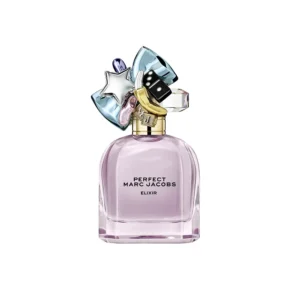 Perfect Elixir Eau de Parfum 50ML