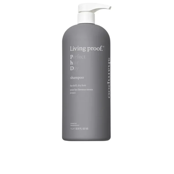 Perfect Hair Day Shampoo 1000ML - All Hair Types