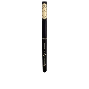 Perfect Slim Waterproof Eyeliner #01 Intense Black 0.6ML