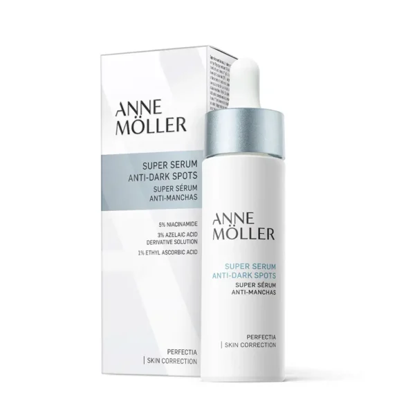 Perfectia Super Serum Anti-Dark Spots 30ML - Image 2