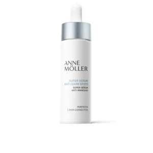 Perfectia Super Serum Anti-Dark Spots 30ML