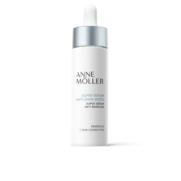 Perfectia Super Serum Anti-Dark Spots 30ML