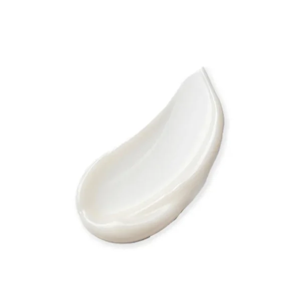 Perfecting Multi-Defense Gel Emulsion SPF 50 30ML - Image 2
