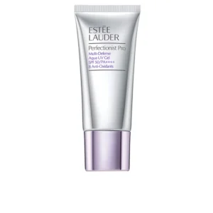 Perfecting Multi-Defense Gel Emulsion SPF 50 30ML