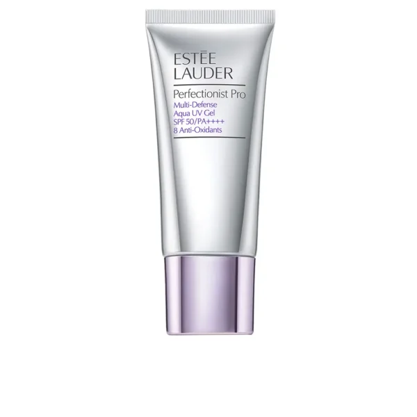 Perfecting Multi-Defense Gel Emulsion SPF 50 30ML