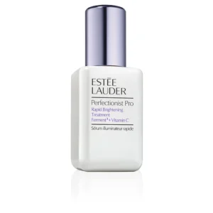 Perfectionist Pro Fast Brightening Treatment Serum 50ml