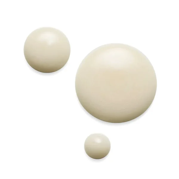 Perfectionist Pro Firming Serum 50ML - Image 2