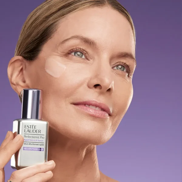 Perfectionist Pro Firming Serum 50ML - Image 3