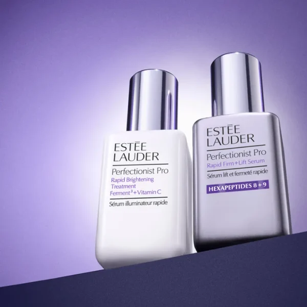 Perfectionist Pro Firming Serum 50ML - Image 4