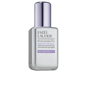 Perfectionist Pro Firming Serum 50ML