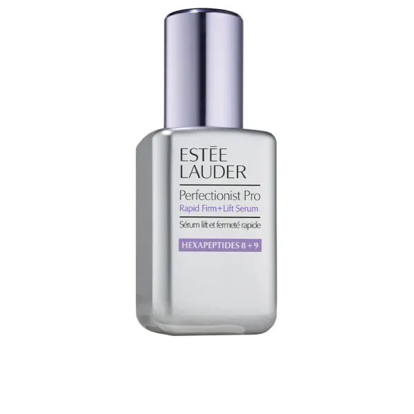 Perfectionist Pro Firming Serum 50ML