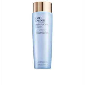 Perfectly Clean Balancing Essence Lotion 400ML
