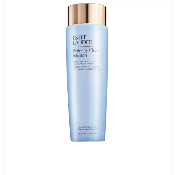 Perfectly Clean Balancing Essence Lotion 400ML