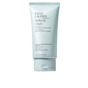 Perfectly Clean Multi-Action Creme Cleanser 150ML
