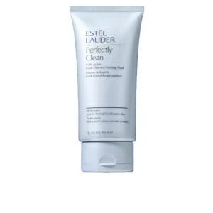Perfectly Clean Multi-Action Foam Cleanser 150ml